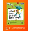 225302_Cub_CMedio2_1T_Pauta_VCC_Primaria