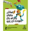 225305_Cub_CCNN2_VCC_Primaria