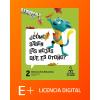 225306_Cub_CCNN2_VCC_Primaria_Ev_Licencia