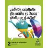 225309_Cub_CCNN2_VCC_Primaria_Ev_Aragon