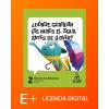 225310_Cub_CCNN2_VCC_Primaria_Ev_Aragon