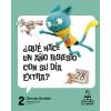 225313_Cub_CCSS2_VCC_Primaria