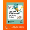 225314_Cub_CCSS2_VCC_Primaria_Ev_Licencia