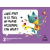 225321_Cub_Plastica2_VCC_Primaria