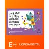 225322_Cub_Plastica2_VCC_Primaria_Ev_Licencia