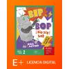 225326_Cub_LA_Mus2_FF_Prim_Ev_Licencia