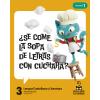 225329_Cub_Lengua3_1T_VCC_Primaria_Ev