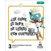 225330_Cub_Cuaderno_Lengua3_VCC_Primaria