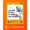 225331_Cub_Lengua3_1T_VCC_Primaria