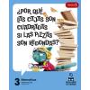 225334_Cub_Mates3_1T_A_VCC_Primaria