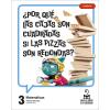 225335_Cub_Cuaderno_Mates3_A_VCC_Primaria