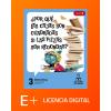 225336_Cub_Mates3_1T_A_VCC_Primaria
