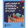225339_Cub_Mates3_1T_B_VCC_Primaria