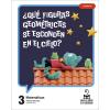 225340_Cub_Cuaderno_Mates3_B_VCC_