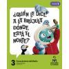 Conocimiento del medio