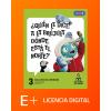 225345_Cub_CMedio3_1T_VCC_Primaria_Ev_Licencia