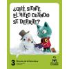 225348_Cub_CCNN3_VCC_Primaria