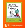 225349_Cub_CCNN3_VCC_Primaria