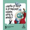 225352_Cub_CCSS3_VCC_Primaria