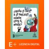 225353_Cub_CCSS3_VCC_Primaria_Ev