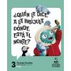 225356_Cub_CCSS3_VCC_Primaria