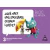 225360_Cub_Plastica3_VCC_Primaria