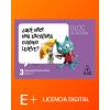 225361_Cub_Plastica3_VCC_Primaria_Ev_Licencia