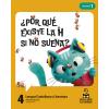 225368_Cub_Lengua4_1T_VCC_