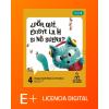 225370_Cub_Lengua4_1T_VCC_Primaria