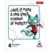 25374_Cub_Cuaderno_Mates4_A_VCC_Primaria