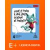 225375_Cub_Mates4_1T_A_VCC_Primaria_Ev