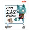 225379_Cub_Cuaderno_Mates4_B_VCC