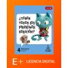 225380_Cub_Mates4_1T_B_VCC_Primaria