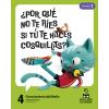 225383_Cub_CMedio4_1T_VCC_Primaria