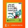 225384_Cub_CMedio4_1T_VCC_Primaria