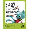 225387_Cub_CCNN4_VCC_Primaria_Ev