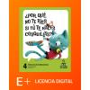 225388_Cub_CCNN4_VCC_Primaria_