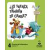 225391_Cub_CCNN4_VCC_Primaria_Ev
