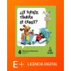 225392_Cub_CCNN4_VCC_Primaria_Ev_Aragon_Licencia
