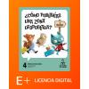 225396_Cub_CCSS4_VCC_Primaria_Ev_Licencia