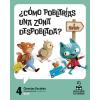 225399_Cub_CCSS4_VCC_Primaria