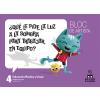 225403_Cub_Plastica4_VCC