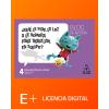 225404_Cub_Plastica4_VCC_Primaria_Ev_Licencia