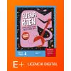 225408_Cub_LA_Mus4_FF_Prim_Ev_Licencia