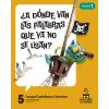 225411_Cub_Lengua5_1T_VCC_