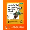 225413_Cub_Lengua5_1T_VCC_Primaria