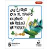 225417_Cub_Cuaderno_Mates5_A_VCC_Primaria