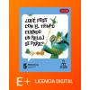 Matemáticas 5.º Primaria