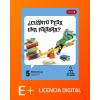 225423_Cub_Mates5_1T_B_VCC_Primaria_Ev
