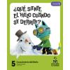 225430_Cub_CMedio5_1T_VCC_Primaria